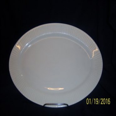 831 piatela oval 36cm_320x320